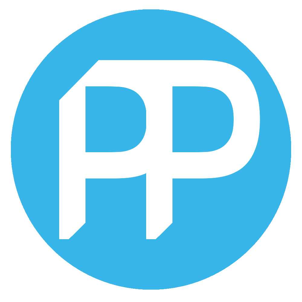 PP on the Market